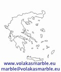 Greece, marble industry