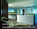Marble Volakas
